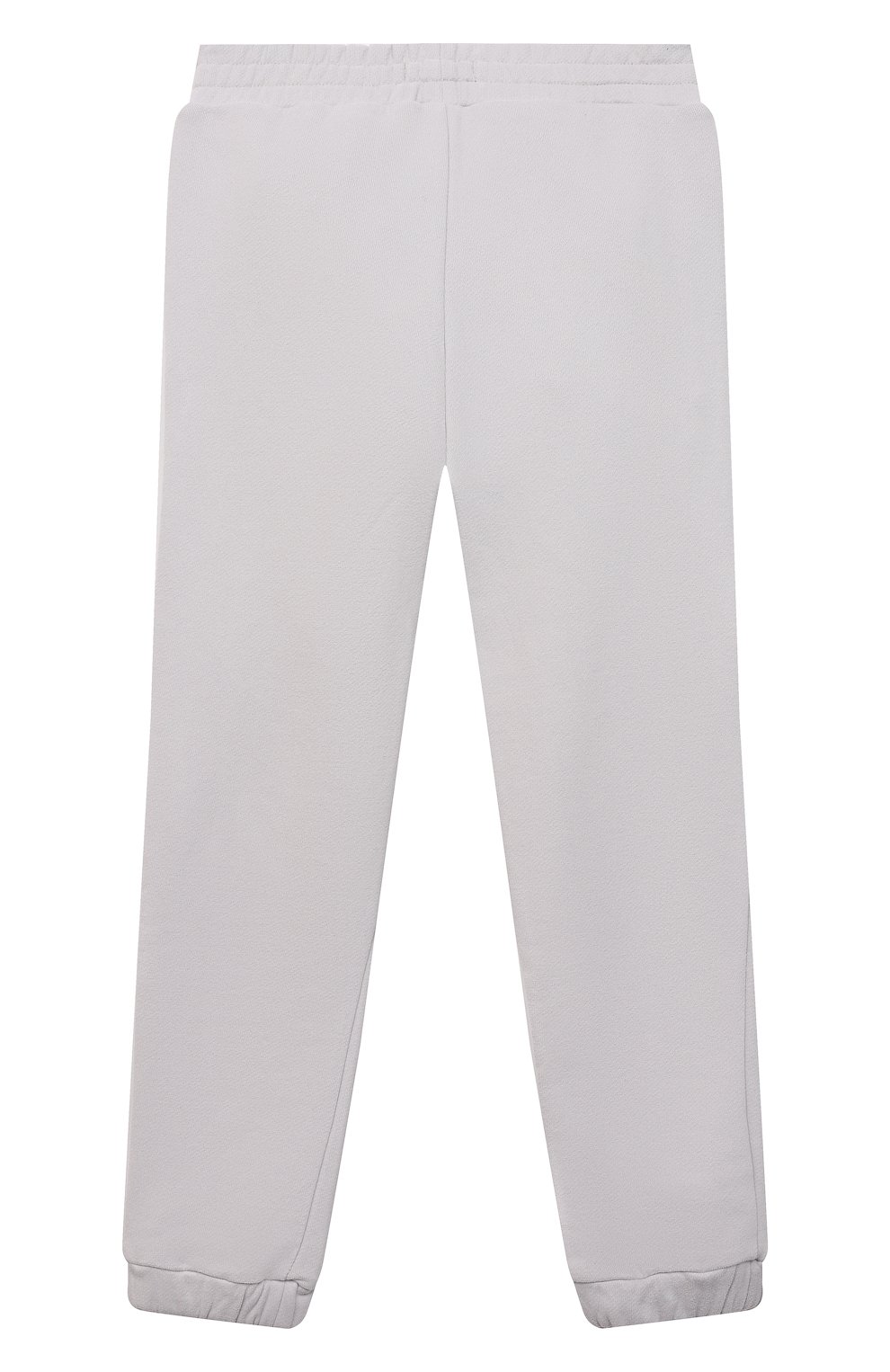 Комплект из худи и брюк serena SASHA KIM, арт. УТ-00000572, фото 5