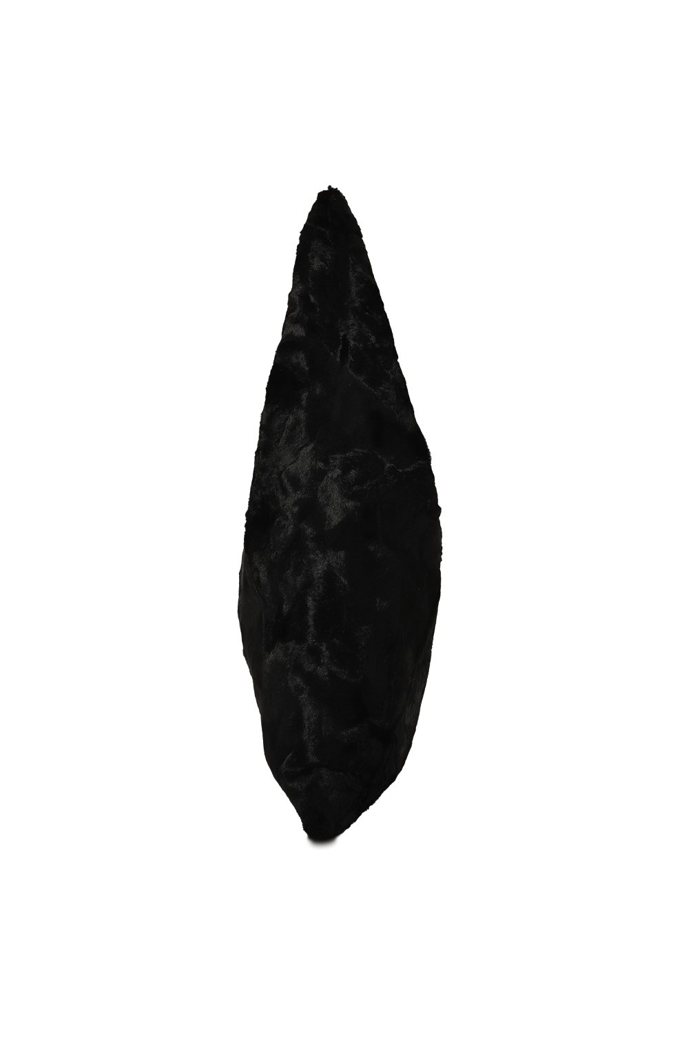 Сумка-шопер japanese medium MM6, арт. S54WD0039/P7177, фото 4