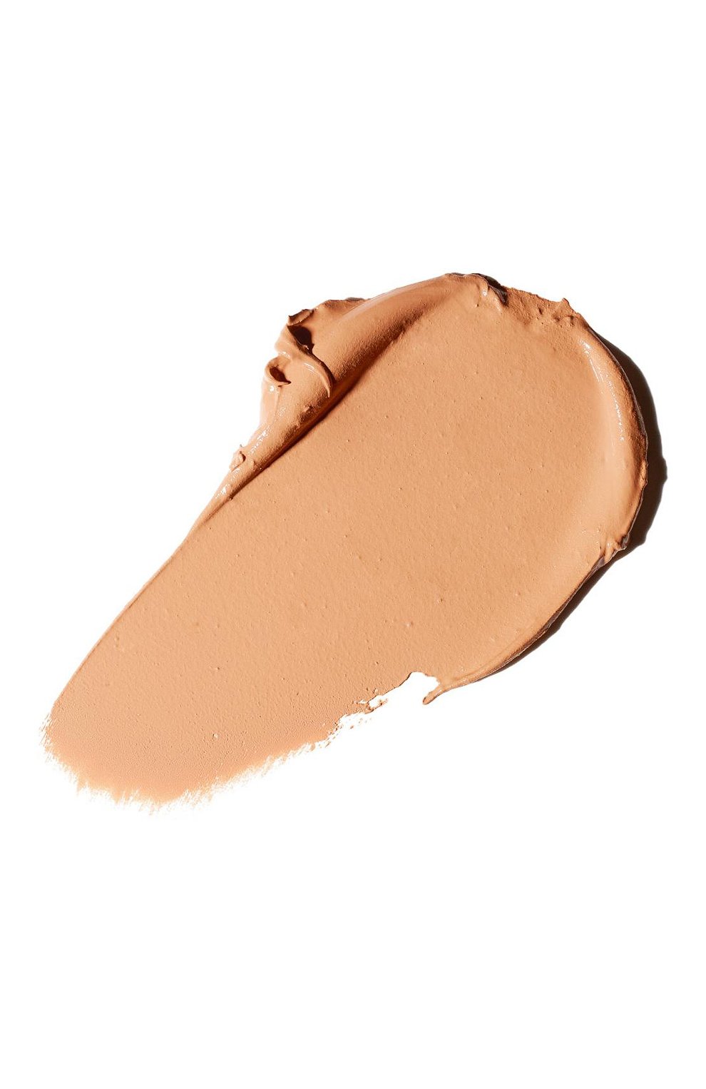 Тональное средство в стике studio fix soft matte, оттенок nw20 (9g) MAC цвета по цене 2850 руб., арт. SHEP-23, фото 2 Тональное средство в стике studio fix soft matte, оттенок nw20 (9g) MAC, арт. SHEP-23, фото 2