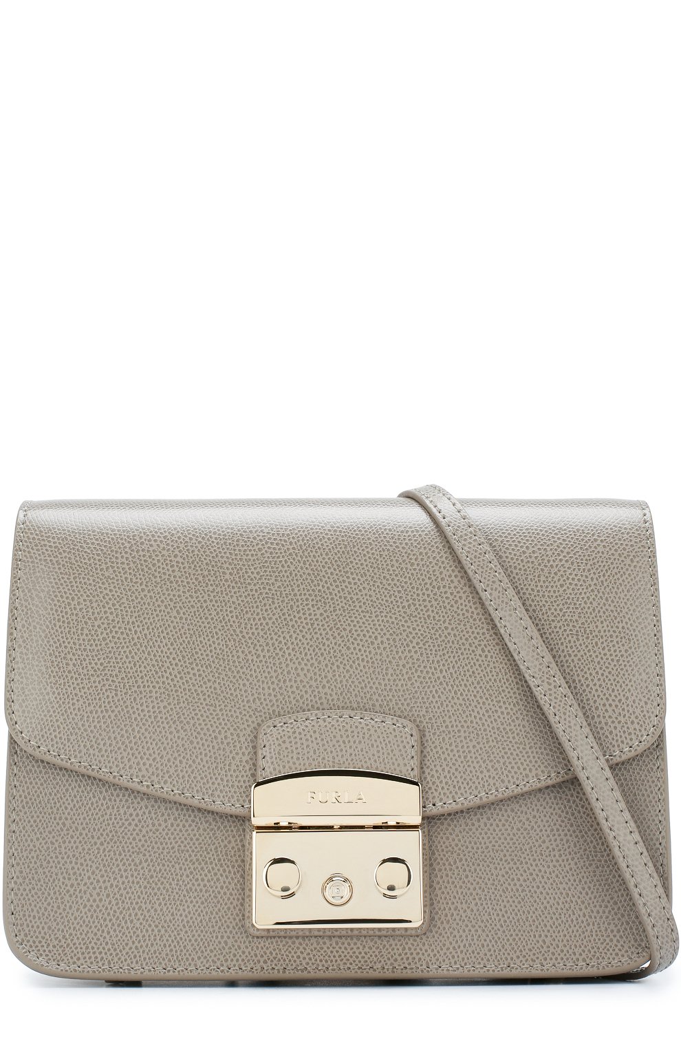 Сумка metropolis FURLA, арт. BNF8/ARE, фото 6