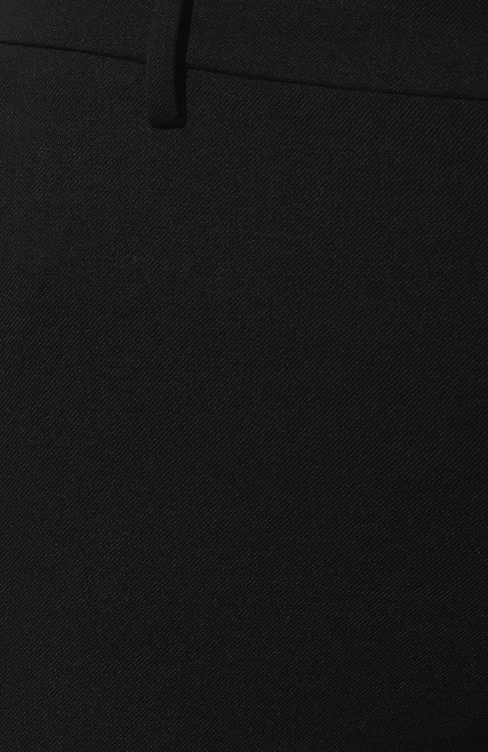 Брюки TAGLIATORE 0205 черного цвета по цене 39950 руб., арт. PSDLA/340179, фото 5 Брюки TAGLIATORE 0205, арт. PSDLA/340179, фото 5