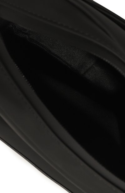 Сумка DIRK BIKKEMBERGS, арт. BKB000551P, фото 5