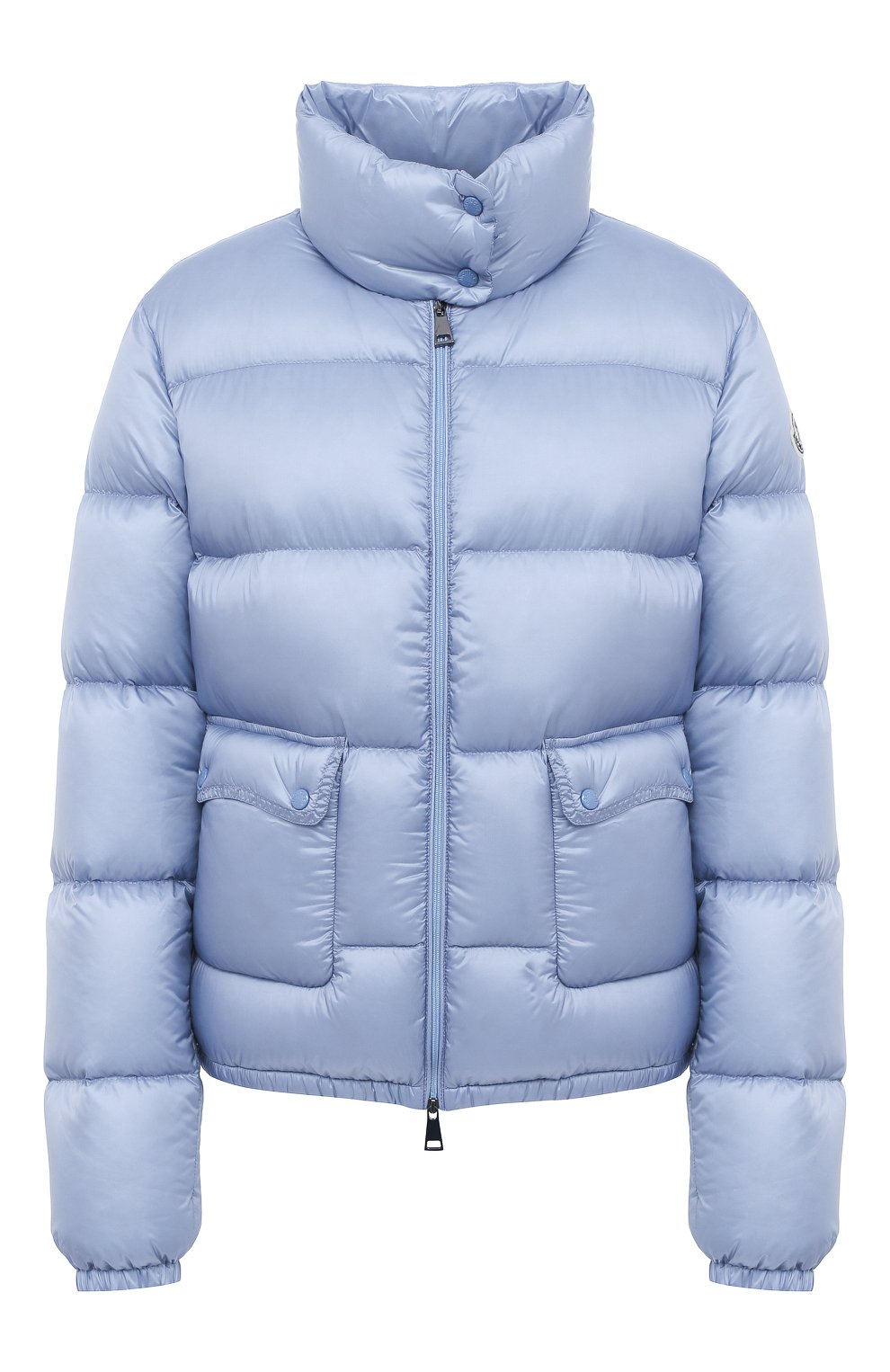 Пуховик MONCLER, арт. F2-093-1A202-00-C0229, фото 1
