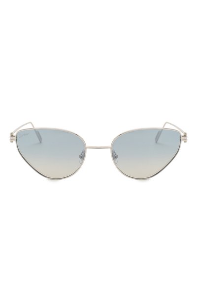 Солнцезащитные очки CARTIER, арт. CT0155 006, фото 3