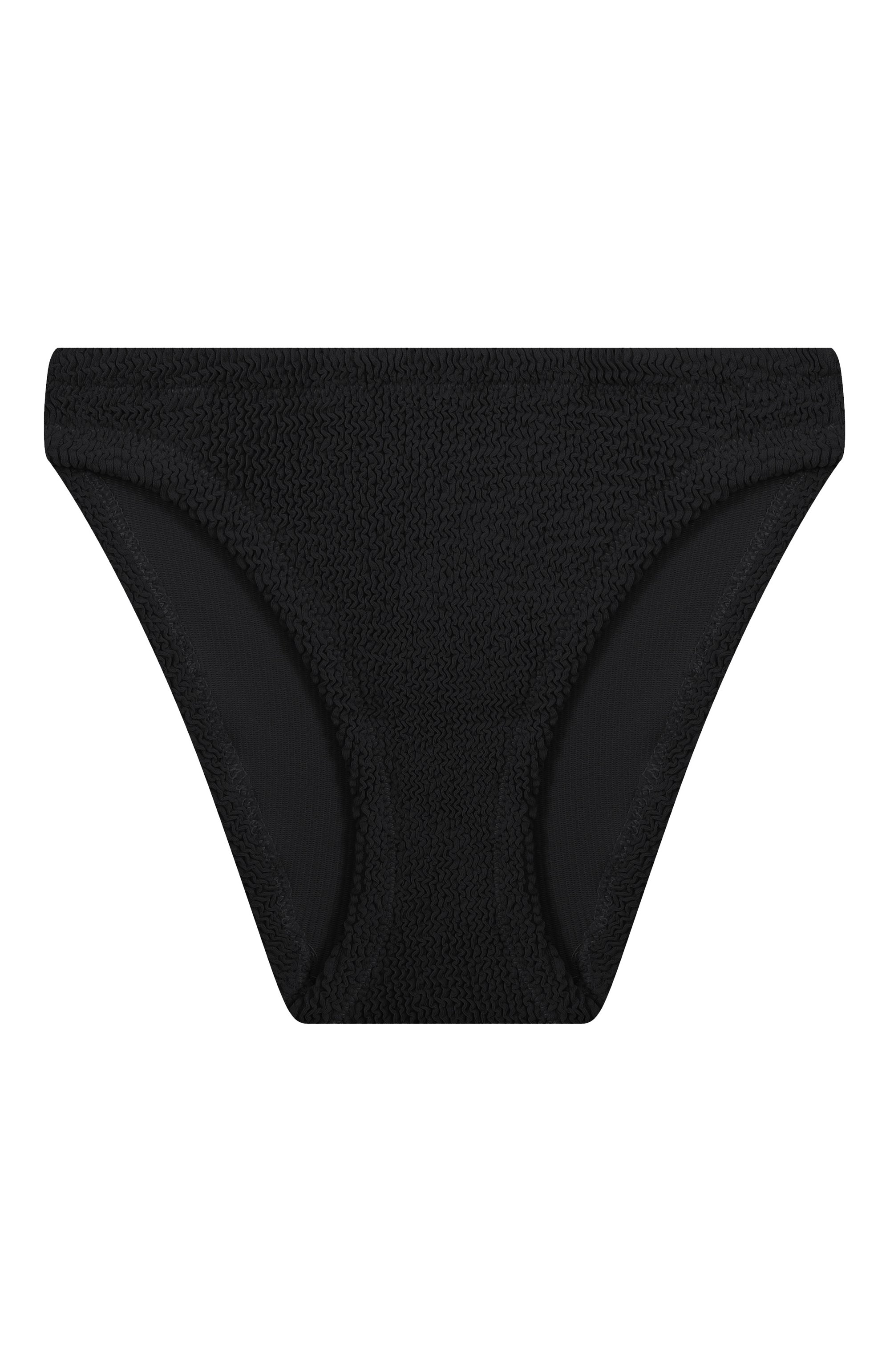 Раздельный купальник MC2 SAINT BARTH, арт. STBK BAKER W R/BAK0002/01195F, фото 5