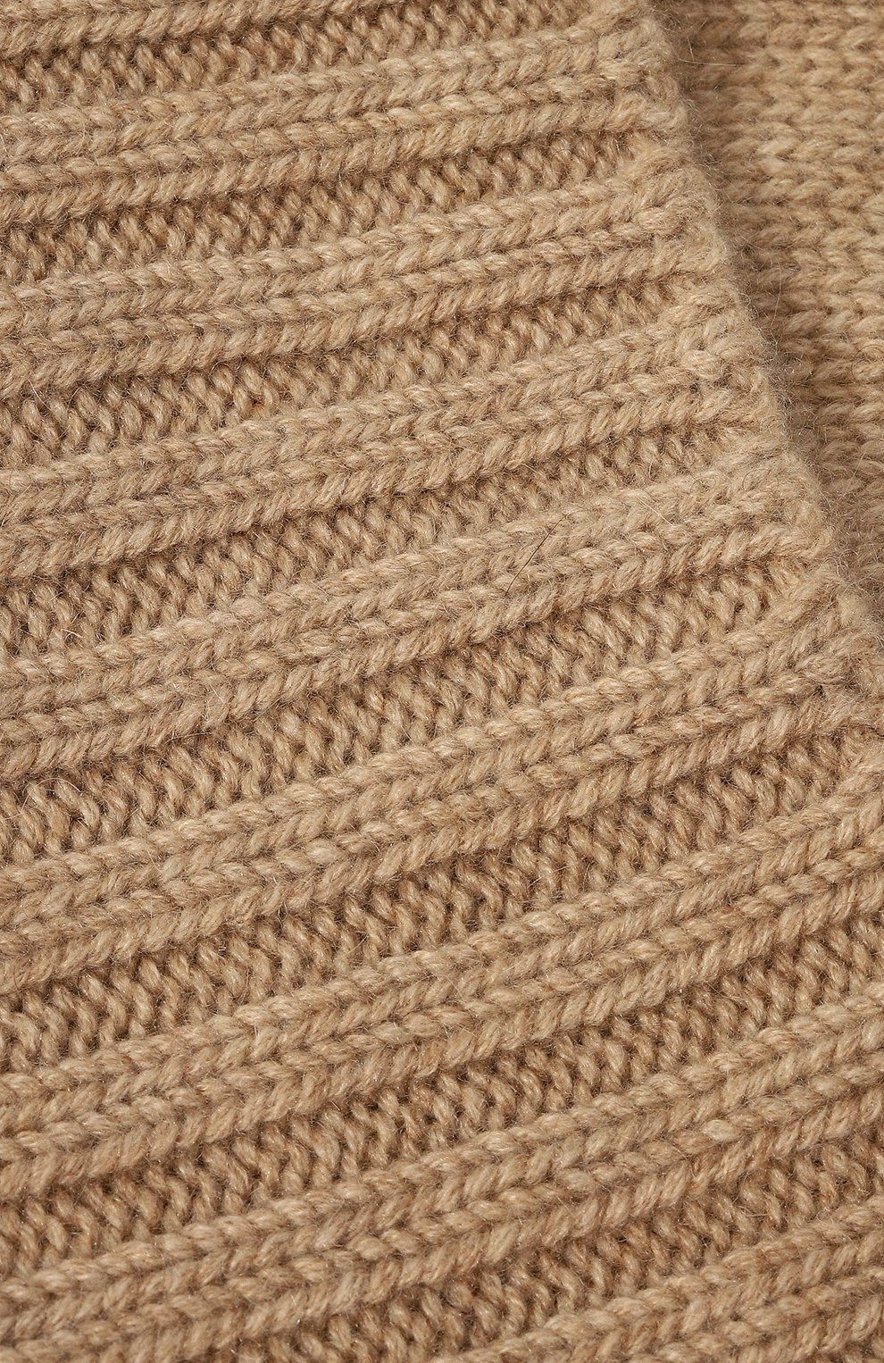 Кашемировая шапка MVST, арт. 7300 25, фото 3