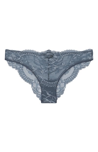 Трусы-слипы LA PERLA, арт. 0048920, фото 1