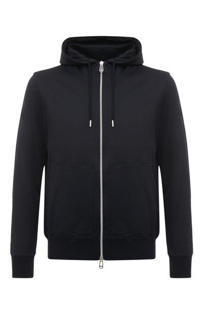 Мужской толстовка MVST, арт. 16M429/PE00