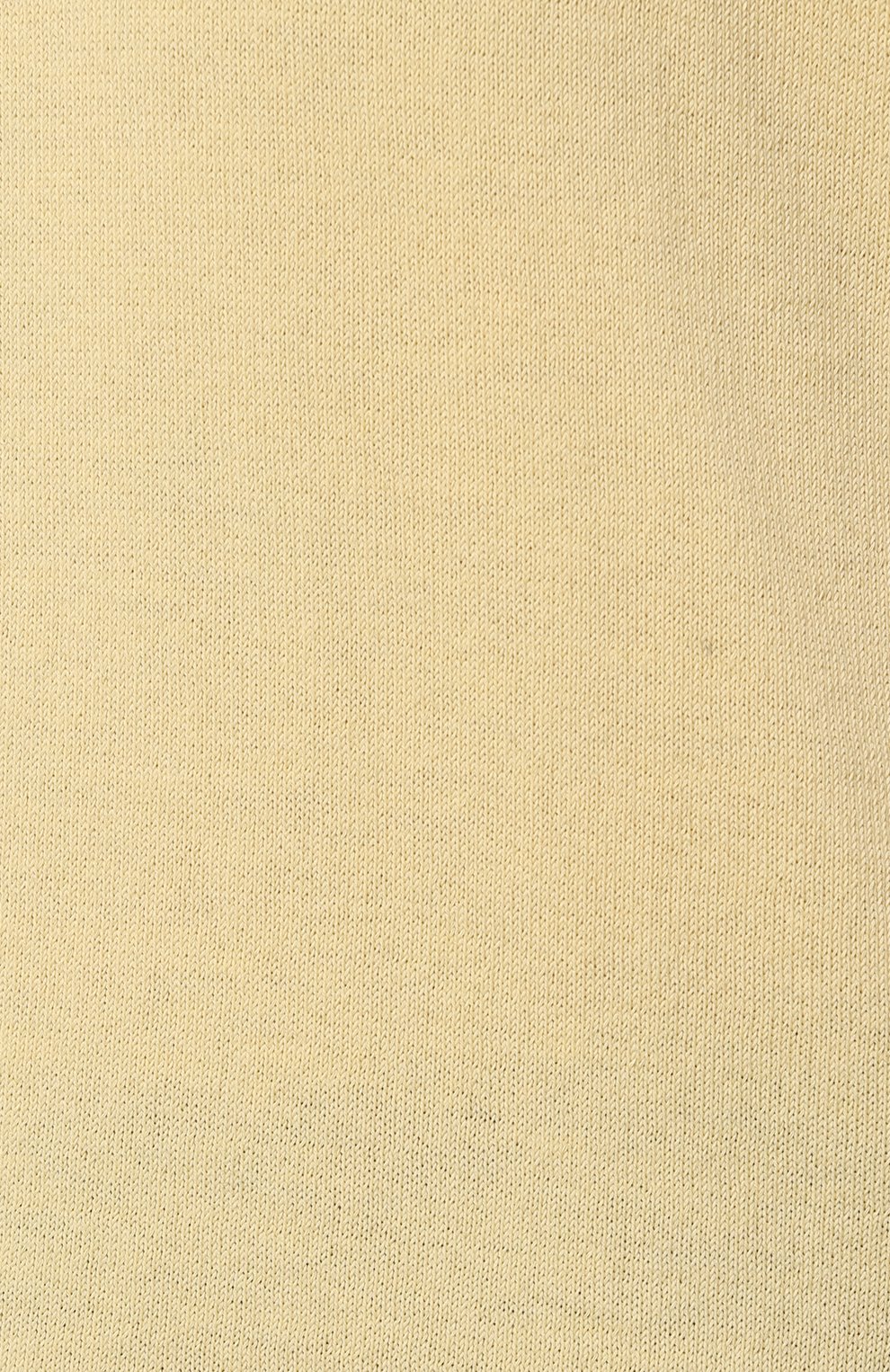 Хлопковый джемпер GRAN SASSO, арт. 57135/20619, фото 5