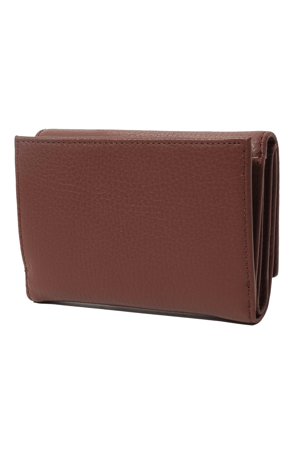 Кожаный кошелек COCCINELLE, арт. E2 MD0 11 66 01, фото 2