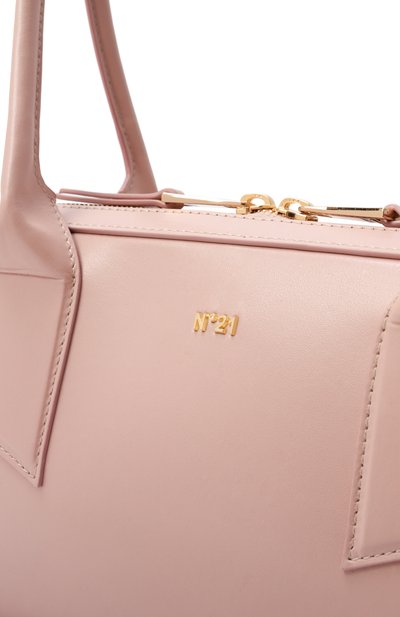 Сумка malibu medium N21, арт. 25EBP0975VT01, фото 3