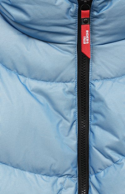 Пуховик AI RIDERS, арт. GK695RTMBT4, фото 3