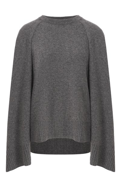 Женский кашемировый свитер TOTEME, арт. 261-WRT0635-YA0235