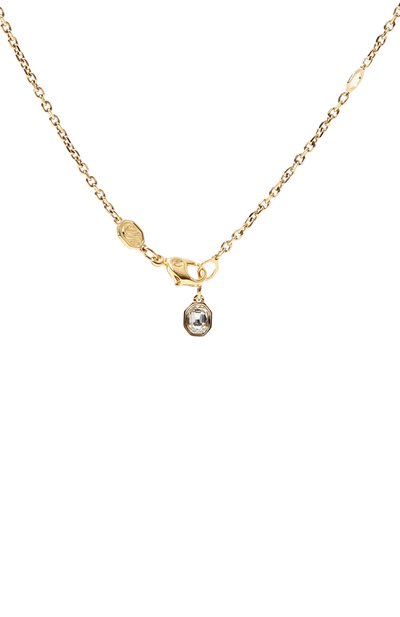 Подвеска lucent SWAROVSKI, арт. 5708781, фото 4