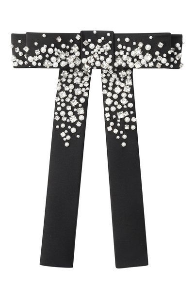 Бант PANFIL, арт. 0-MRY3-DPZ, фото 1