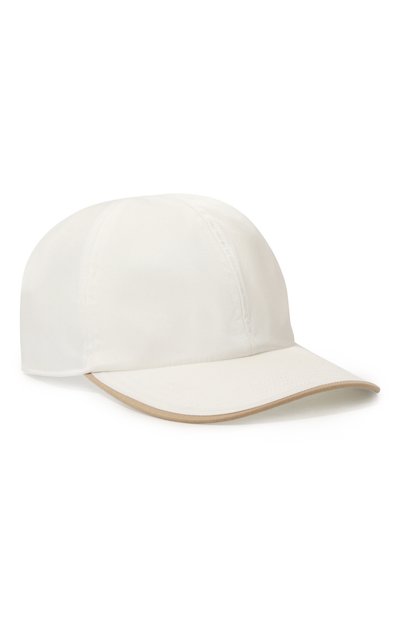 Бейсболка KITON, арт. UCAPP57K0716D, фото 1