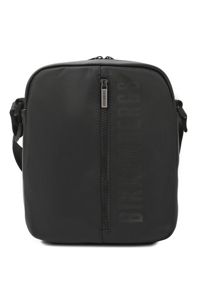 Мужская сумка carl DIRK BIKKEMBERGS, арт. BKB001124T