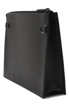 Футляр для документов vlogo signature VALENTINO, арт. 5Y2P0P09/VTQ, фото 2