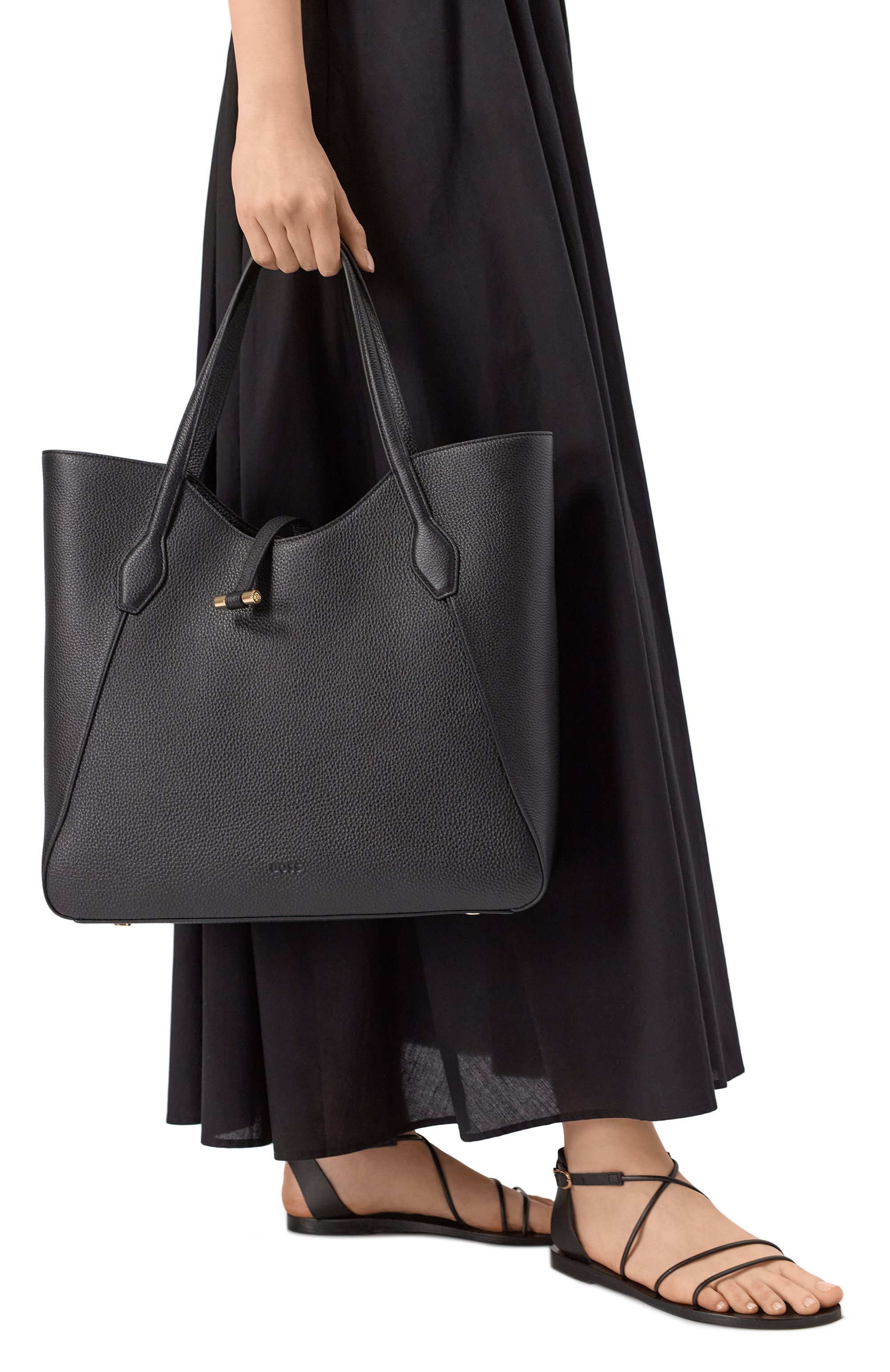 Сумка-тоут lidney BOSS, арт. 50542066, фото 2