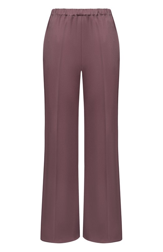 Брюки Antonelli Firenze M8185Q/355C Коричневый M8185Q/355C