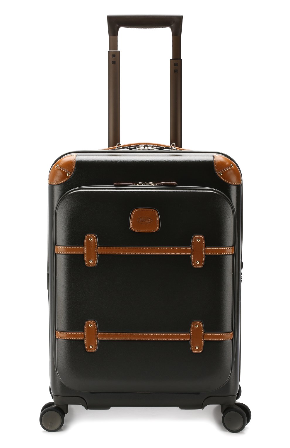 Дорожный чемодан bellagio small BRIC`S, арт. BBG28311, фото 4