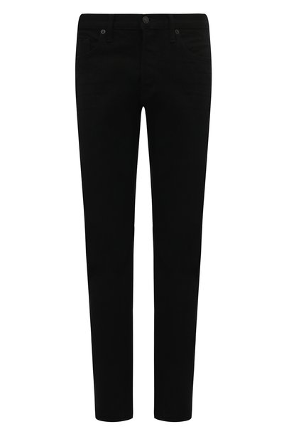 Мужские джинсы TOM FORD, арт. DMC005/DPS001