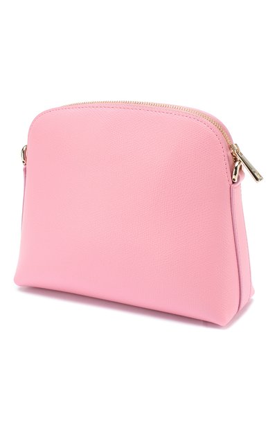 Сумка piper FURLA, арт. EAW7/ARE, фото 3