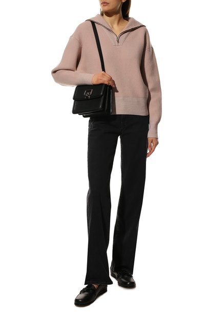 Сумка furla villa FURLA, арт. WB00321/AX0732, фото 3