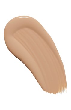 Устойчивый тональный флюид spf 20 double wear, 1n2 ecru (30ml) ESTÉE LAUDER  цвета, арт. PMAG-16 | Фото 2 (Региональные ограничения белый список (Axapta Mercury): Не проставлено; Финишное покрытие: Матовый; Нос: Не проставлено; SPF фильтр: Низкий (5-20))