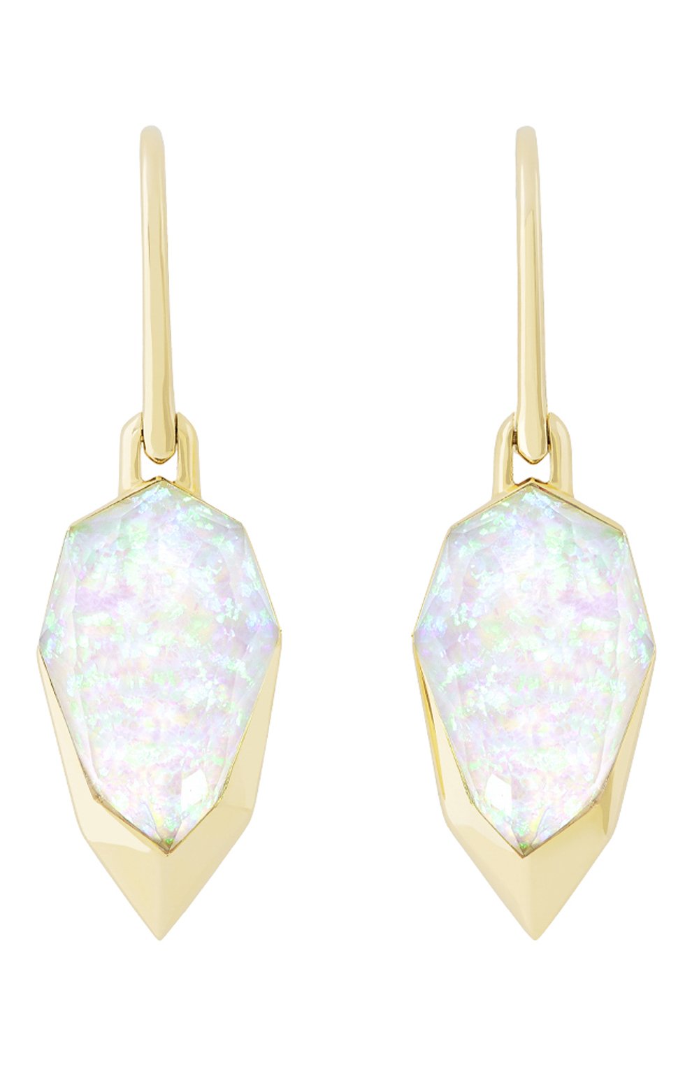 Серьги STEPHEN WEBSTER, арт. 3022497, фото 1