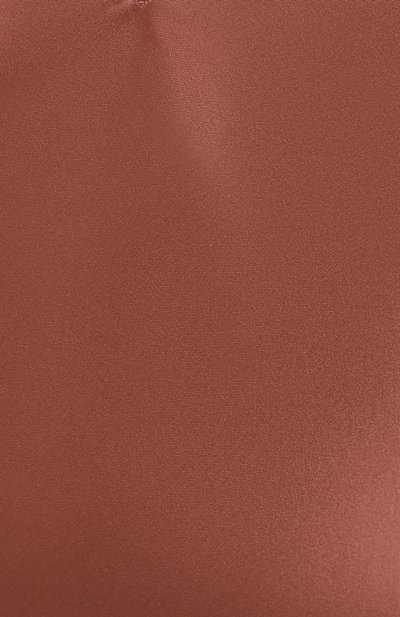Шелковая сорочка SIMONE PERELE, арт. 15B940, фото 5