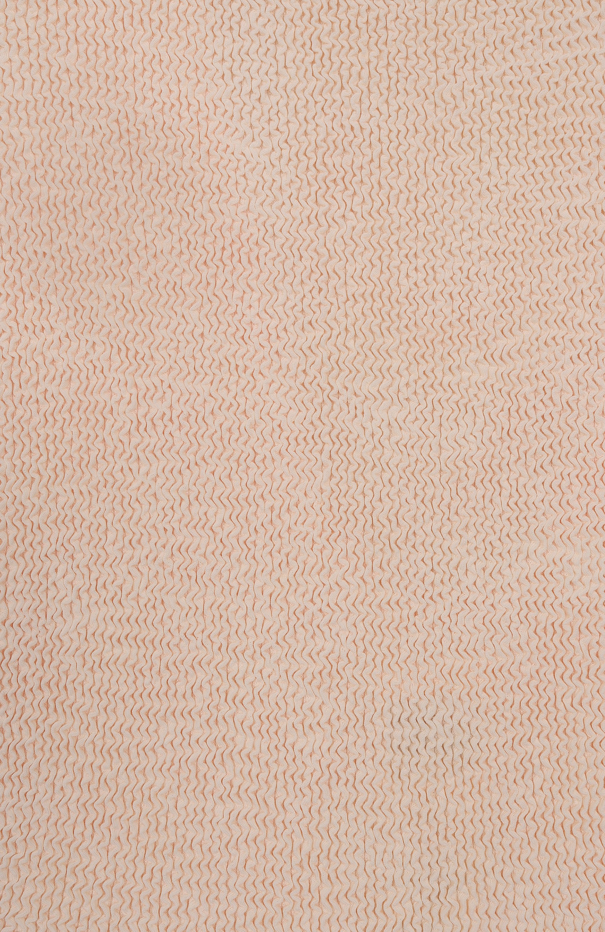 Слитный купальник MC2 SAINT BARTH, арт. STBK/CARA W/04402D, фото 3