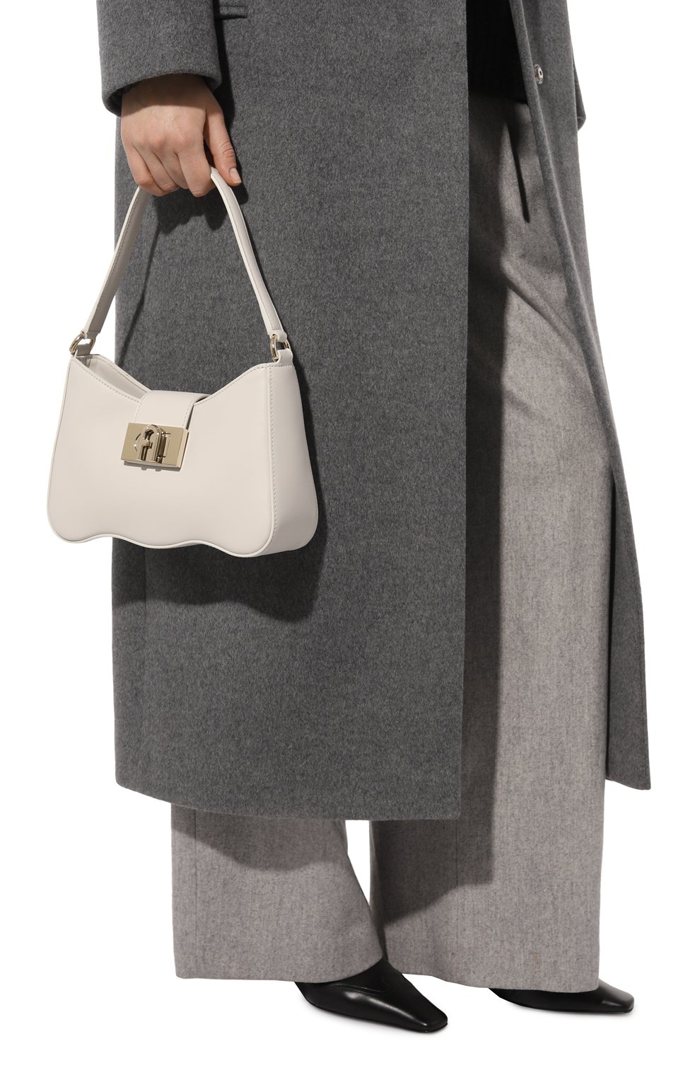 Сумка furla 1927 FURLA, арт. WB01152/AX0733, фото 2