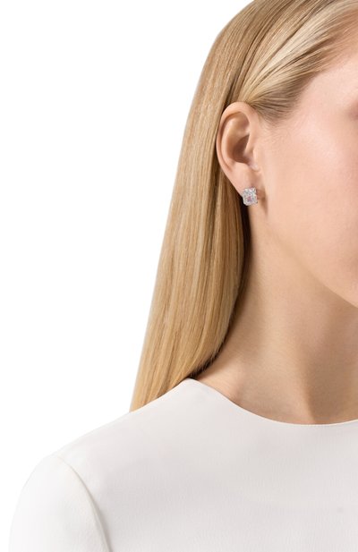 Серьги azur BLUEJAY, арт. BEA-AZ, фото 2