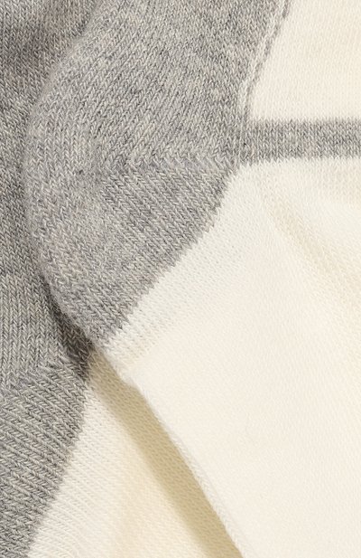 Хлопковые колготки STORY LORIS, арт. 13621/1-3, фото 2