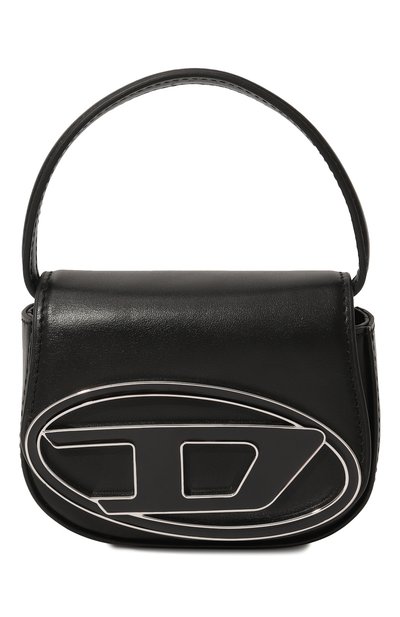 Сумка 1dr xs DIESEL, арт. X08709/PR818, фото 1