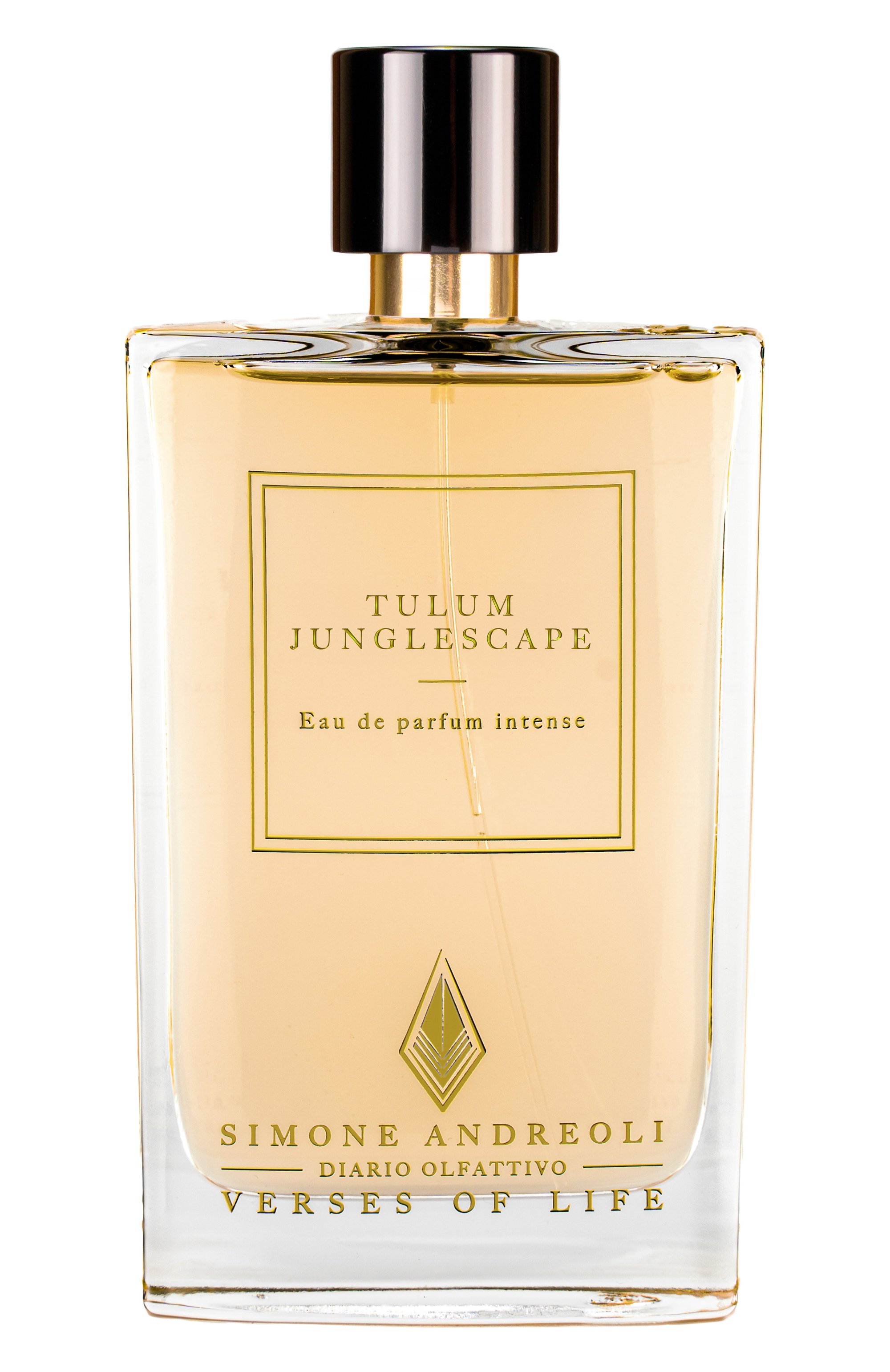 Парфюмерная вода tulum jungleescape (100ml) SIMONE ANDREOLI, арт. 8055681293311, фото 1