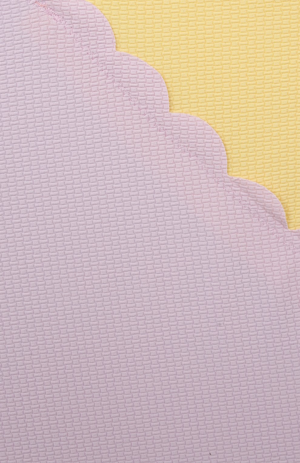 Слитный купальник MARYSIA BUMBY, арт. B0067, фото 3