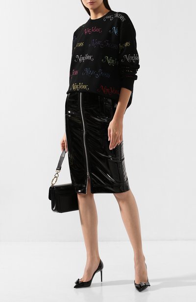 Юбка MARC JACOBS (THE), арт. M4008082, фото 2