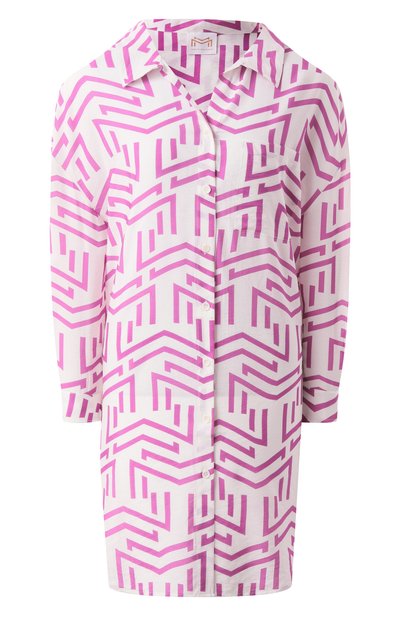 Туника MARYAN MEHLHORN, арт. M3548625, фото 1