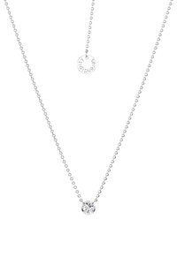 Колье SERENDIPITY, арт. EJN0030W, фото 1