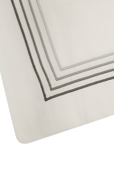 Комплект постельного белья cruise FRETTE, арт. F07092 E3491 260A, фото 5