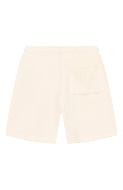 Шорты SPORTY AND RICH, арт. SH04976301WH37_001