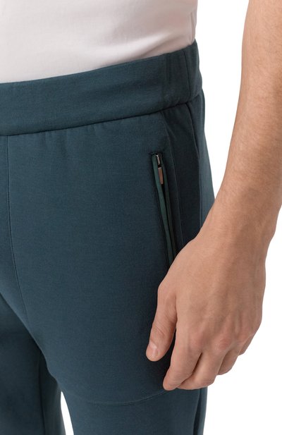 Брюки PAUL&SHARK, арт. 15311816, фото 5