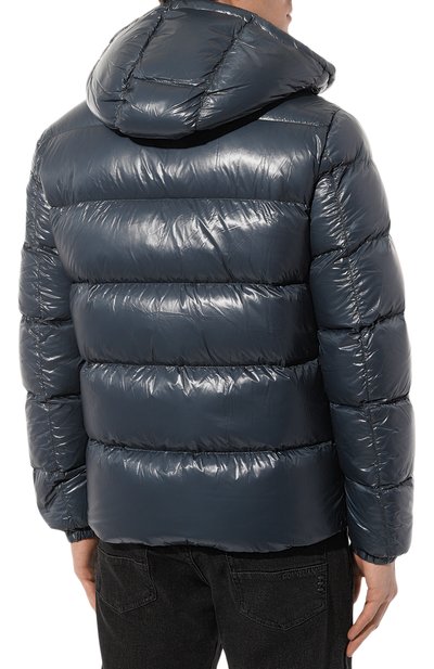 Пуховик HETREGO, арт. 8K561/SC0TT, фото 4