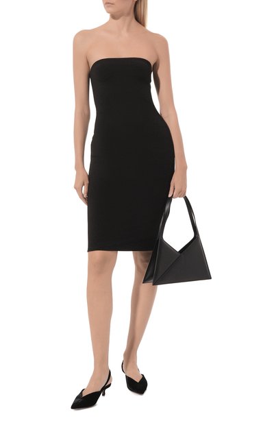 Платье из вискозы AGREEG, арт. 18022678, фото 2