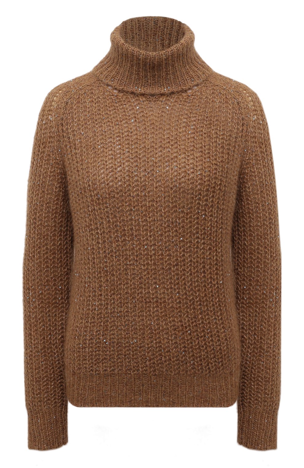 Свитер HERNO, арт. ML000035D/76052, фото 1