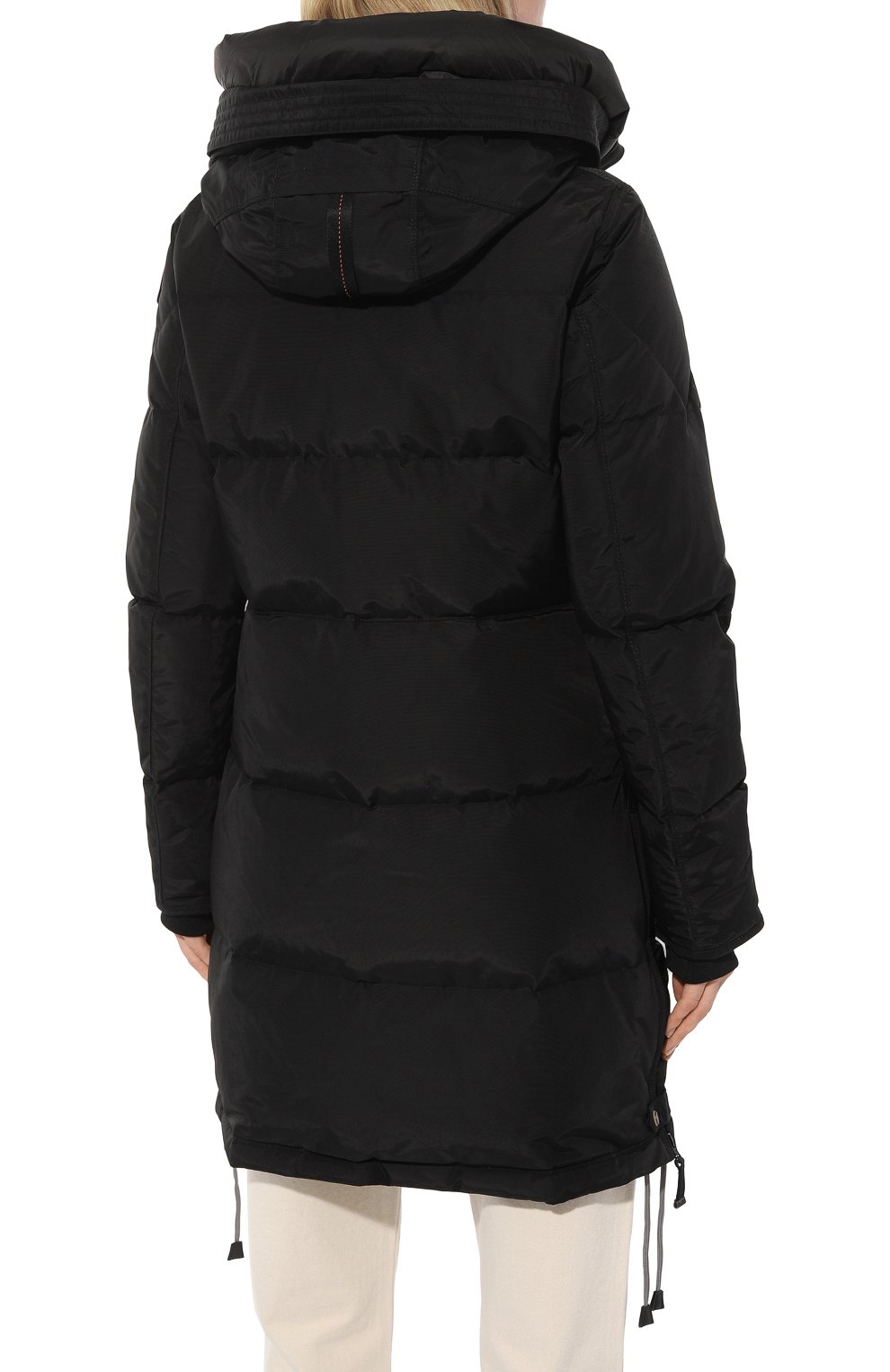 Пуховик PARAJUMPERS, арт. PWJKMA33, фото 4