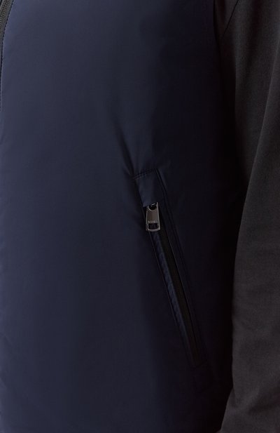 Жилет BOGNER, арт. 38087825, фото 5