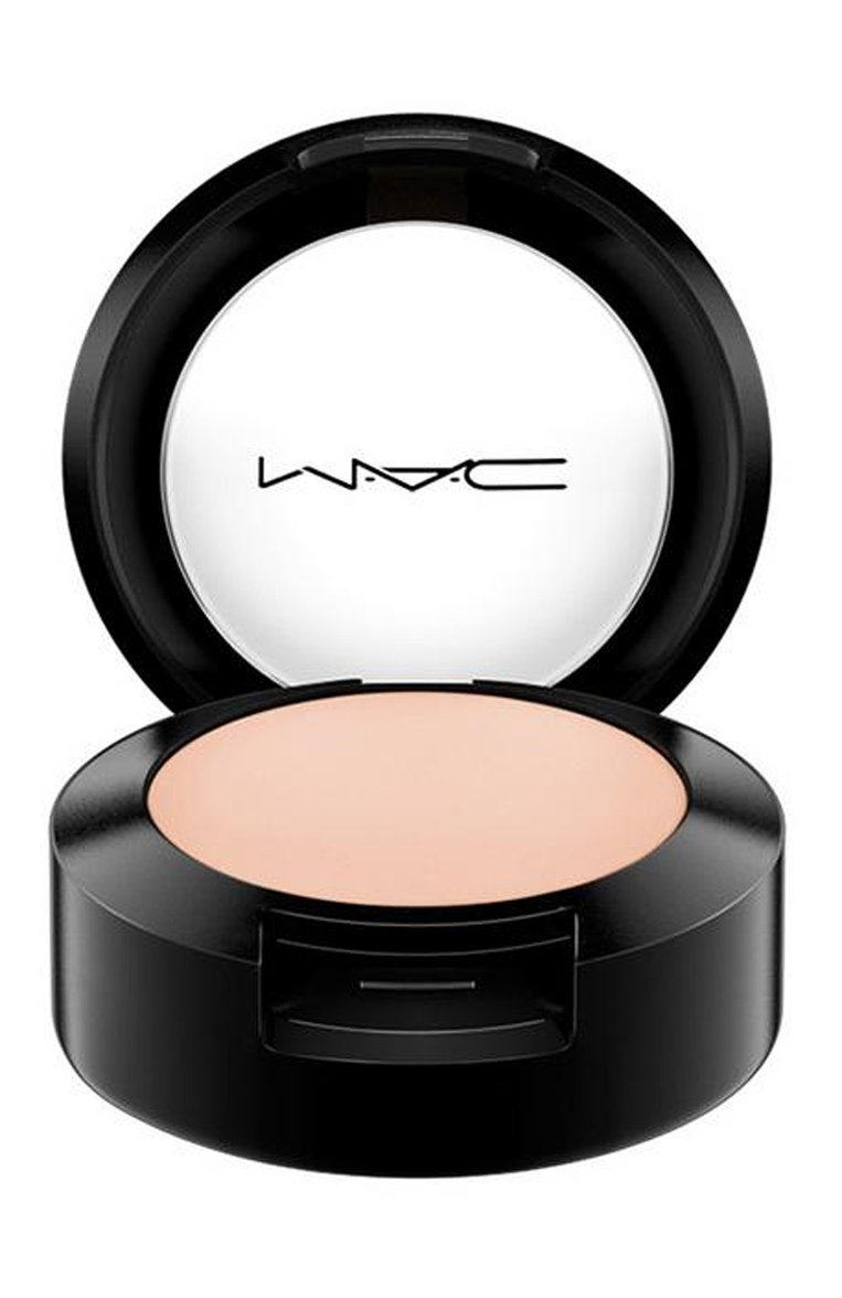 Корректор studio finish concealer, оттенок nw20 (7g) MAC  цвета, арт. M450-13 | Фото 2 (Нос: Не проставлено; Региональные ограничения белый список (Axapta Mercury): Не проставлено)